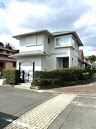 筑紫野市光が丘3丁目　戸建