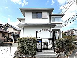 筑紫野市光が丘3丁目　戸建