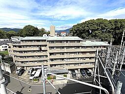 ヴォルフスガルデン二日市