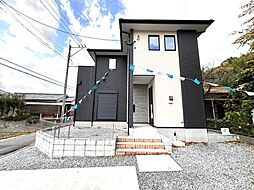 糟屋郡粕屋町大字江辻6期-YT