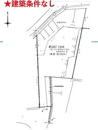 福岡市城南区片江５丁目