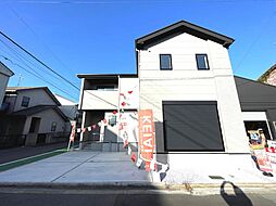 北九州市若松区桜町