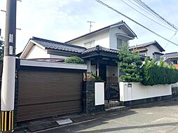 福岡市早良区次郎丸4期-KSB　土地 2号地