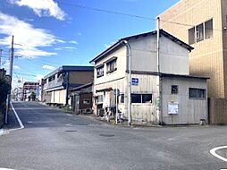 福岡市博多区西春町２丁目