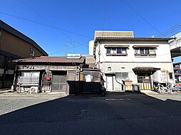 福岡市博多区西春町２丁目の土地