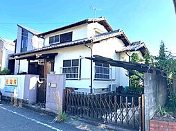 春日市紅葉ヶ丘西５丁目