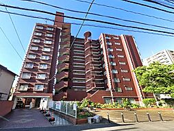 サンライフ光明