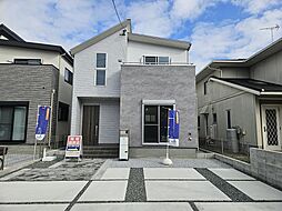 福岡市早良区田隈１丁目