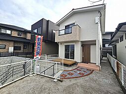 福岡市早良区野芥６丁目