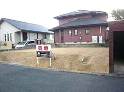 北九州市八幡西区大平台