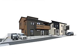 福岡市城南区東油山２丁目