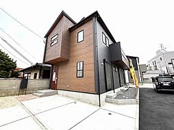 福岡市城南区東油山２丁目の一戸建て