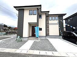 糟屋郡須恵町大字上須恵24期-YT