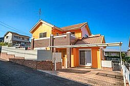 北九州市小倉北区妙見町