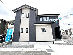 糟屋郡須恵町大字上須恵24期-YT