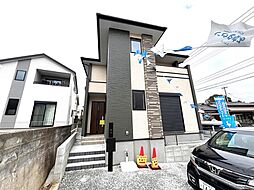 糟屋郡須恵町大字須恵21期-YT