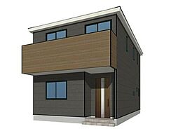 福岡市東区雁の巣１丁目