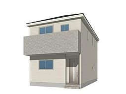 福岡市東区雁の巣１丁目