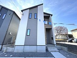 糟屋郡新宮町大字湊