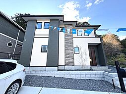 糟屋郡篠栗町中央6丁目3期-YT