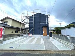 北九州市小倉南区上吉田４丁目