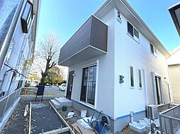 北九州市八幡西区相生町の一戸建て