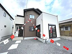 遠賀郡遠賀町蓮角