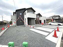 遠賀郡遠賀町蓮角