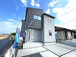 北九州市小倉南区上曽根１丁目