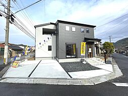 北九州市小倉南区徳吉東４丁目