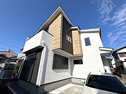 糟屋郡志免町3期-KSH