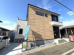 糟屋郡篠栗町3期-KSH