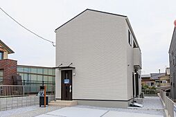 若松区古前２丁目-DS