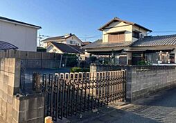 古賀市今の庄１丁目