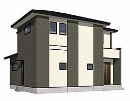 田川郡香春町大字中津原