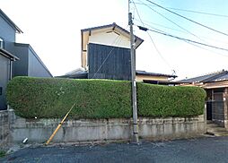 福岡市早良区野芥８丁目