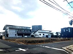 福岡市南区的場１丁目