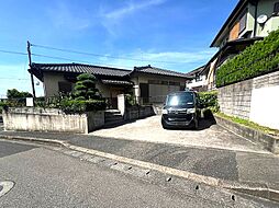 古賀市舞の里１丁目