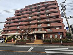 ライオンズマンション野間大池南