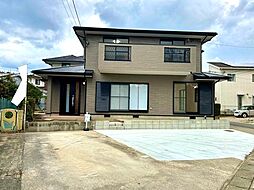 糟屋郡新宮町下府７丁目