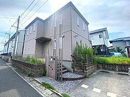 遠賀郡水巻町二東１丁目