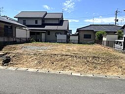 遠賀郡遠賀町松の本５丁目