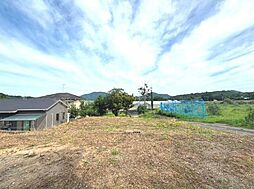 糸島市志摩吉田