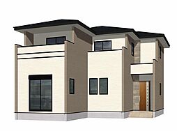 鞍手郡鞍手町大字中山の一戸建て