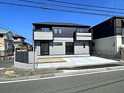 若松区赤崎町-TJK 1号棟