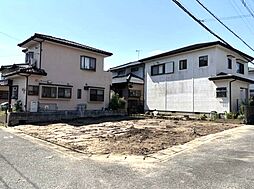 福岡市早良区内野５丁目