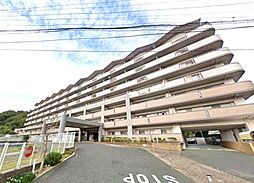 ユートピア大入