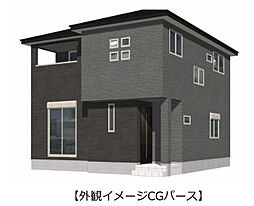 北九州市小倉南区上貫１丁目