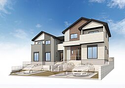 大野城市乙金東1期-KSB 1号棟