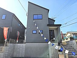 小倉北区高坊第3-HKK 1号棟